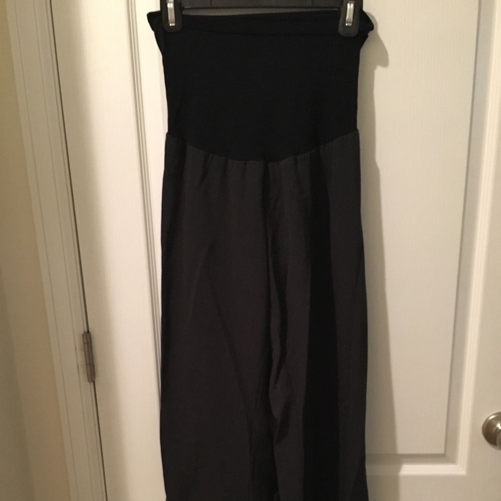 💙💝 Maternity Dress Pants 💝💙